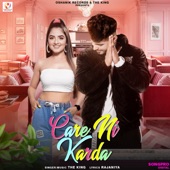 Care Ni Karda artwork