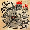 El Ofendío - Single