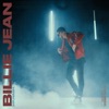 Billie Jean - Single