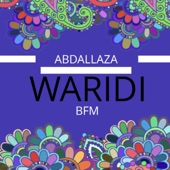 Waridi (feat. BFM) [Summer Version] artwork