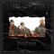 Press (feat. Dudek P56, Epis DYM KNF) - Ryjek (Bezimienni) & Phono Cozabit lyrics