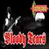 Bloody Tears (From "Castlevania") [Epic Metal] song lyrics
