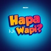 Hapa Ni Wapi? - Single