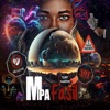 Mpa Fasil - Single