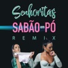 Sabão Em Pó (Remix) - Single