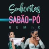 Sabão Em Pó (Remix) - Single, 2023