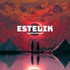 ESTELIK - Single