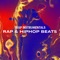 J Cole Type Beat Hype - Instrumental Rap Hip Hop, Trap House Mafia & Hip Hop Type Beat lyrics