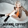 Morning Coffee - Single