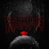 Slurscript - Krampus
