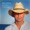 Kenny Chesney - Just To Say We Did (24) - Album (Born)