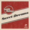 Sweet Dreams - Single