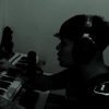 PIALEX - 08 DE OCTUBRE