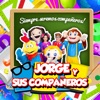 Siempre Seremos Compañeros