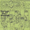 Toppings and Droppings - EP