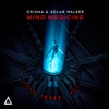 Mind Medicine - Single