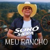 Meu Rancho - Single