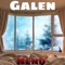 Galen - Neno lyrics