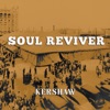 Soul Reviver - Single
