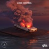 Lose Control - Single