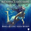 Smells Like Teen Spirit - Single