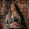 Saudade - Single