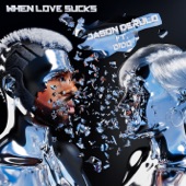 When Love Sucks (feat. Dido) artwork