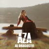 Al dragostei - Single