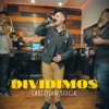 Dividimos - Single