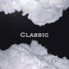 Classic - Single