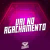 Vai no Agachamento - Single album lyrics, reviews, download