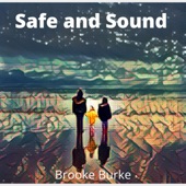 Safe and Sound artwork