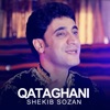 Qataghani - Single