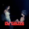 Me Sakas Koga Me Nemas - Single