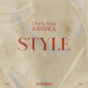 Style - Single