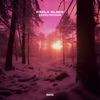 Expectations - Single
