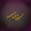 Smokin' Sexy Style!! - Single album lyrics, reviews, download