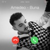 Buna - Single