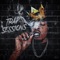 Trap Muzik (feat. Lowdy Trail) - JD Trillz lyrics