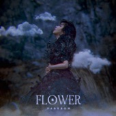 Flower (feat. Kim Min Seok) artwork