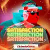 Satisfaction (feat. Benny Benasi) [Summer Version] [Summer Version] - Single album lyrics, reviews, download