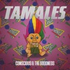 Tamales - Single