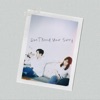 Don't Need Your Sorry - Single