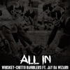 All In - Single