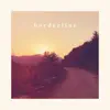 Borderline (feat. Arvid Häggström) - Single album lyrics, reviews, download