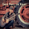 Coco Pops en Kaas - Single