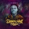 Betina - Jay Jay Cee Mw lyrics
