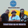 Tosotoso Ga Ni Vosota - Single