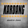 Junkie Jane - Single