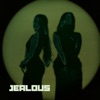 Jealous (feat. Ella Mai) - Single